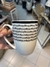 Taza/mug rayas negras - IN Deco Home
