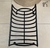 Brasero de hierro - IN Deco Home