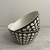 Bowl de bamboo en internet