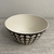 Bowl de bamboo - IN Deco Home