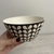 Bowl de bamboo - comprar online
