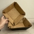 Panera reversible - comprar online