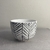 Bowl Marruecos - IN Deco Home