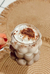Taza bubble - IN Deco Home