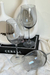 Copa London gris x6 - comprar online