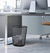 Cesto/papelero redondo - comprar online