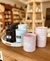 Set latas MATERO - comprar online