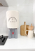 Funda cubre bidón 20 L - comprar online