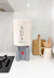 Funda cubre bidón 20 L - IN Deco Home