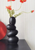 Florero piedras irregulares - comprar online