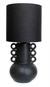 Velador ojitos - IN Deco Home