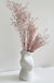 Florero grande irregular - comprar online