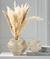 Florero De Mar Irregular Opaco 18 cm - comprar online