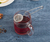 Infusor de té - comprar online