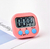 Timer digital para cocina - comprar online