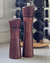 Pimentero de madera - comprar online