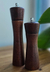 Pimentero de madera - IN Deco Home