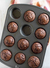 Muffinera X12 - comprar online