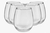 Vaso copon - comprar online