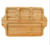 Copetinero bamboo - comprar online