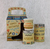 Set matero “somos instantes” - comprar online