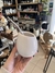 Mate oval de cerámica - comprar online