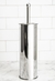 Escobilla acero inoxidable - comprar online
