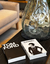Libro caja decorativo TOM FORD - comprar online