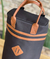 Bolso matero liso - IN Deco Home