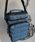 Imagen de Bolso matero mochila