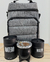 Bolso matero mochila - IN Deco Home