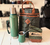 Estuches para Yerba y azucar - IN Deco Home