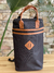 Bolso matero liso en internet