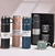 Termo acero inoxidable + tazas a juego - IN Deco Home