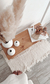 Alfombra rectangular - comprar online