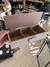 Caja de té en internet