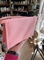 Neceser/portacosmeticos rosa - comprar online