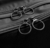 Neceser/organizador wanderlust - tienda online