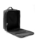 Neceser/organizador wanderlust