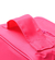 Neceser/organizador wanderlust - comprar online