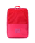 Neceser/organizador wanderlust - comprar online