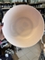 Bowl de melamina - IN Deco Home