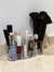 Organizador acrílico para cosmeticos - comprar online