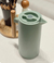 Jarra térmica con mango de madera - IN Deco Home
