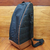 Bolso matero medialuna - tienda online