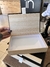 Caja de guardado - IN Deco Home