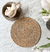 Plato de sitio de fibra - comprar online