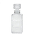 Botella Barroca Whisky - comprar online
