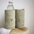 Porta botellas de palma - comprar online