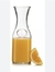 Botella individual boca ancha - comprar online